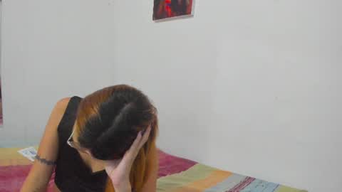 roxy online show from July 6, 2026, 3:47 pm