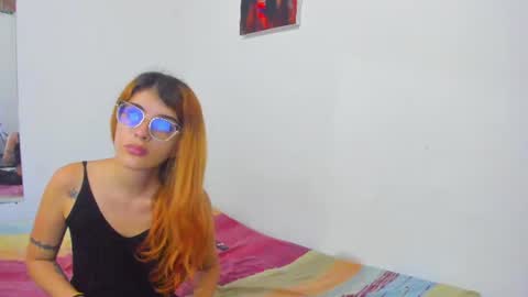 roxy online show from July 9, 2026, 3:05 pm