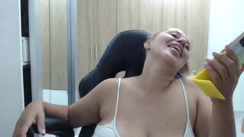 Roxana online show from December 24, 2024, 11:22 pm