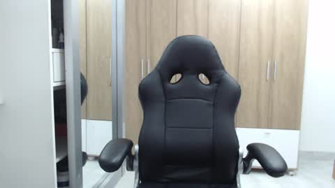 Roxana online show from January 19, 2025, 8:30 pm