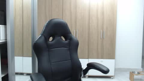 Roxana online show from January 29, 2025, 12:01 am