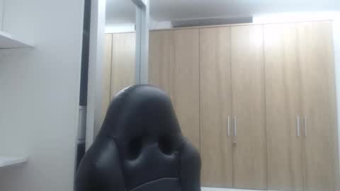 Roxana online show from February 20, 2025, 4:07 am