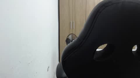 Roxana online show from February 11, 2026, 11:54 pm