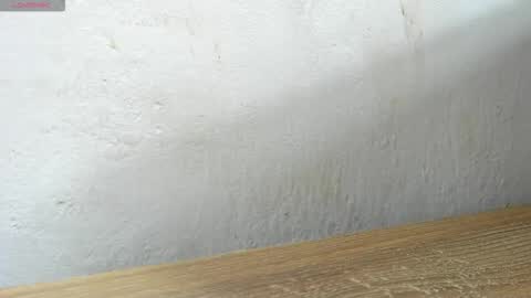 Snapshot of roxanamariahills_ chatting on December 20, 2025, 10:00 am Rosita online show from December 20, 2025, 10:00 am