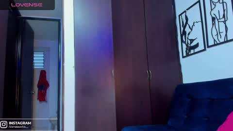 Roxxx Thee Stallion online show from January 24, 2025, 11:02 pm