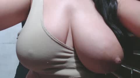 roxxy online show from December 21, 2024, 3:53 pm