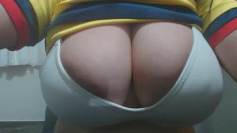 roxxy online show from February 7, 2026, 11:52 pm