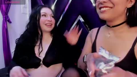 Snapshot of roxane_vega chatting on July 9, 2026, 6:34 pm roxane_vega online show from July 9, 2026, 6:34 pm