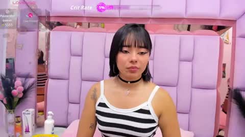 Snapshot of roxane_vega chatting on July 11, 2026, 3:15 pm roxane_vega online show from July 11, 2026, 3:15 pm