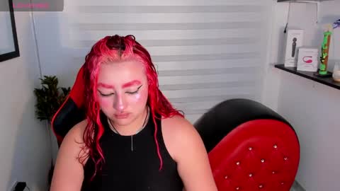 roxanne online show from April 16, 2026, 12:50 pm