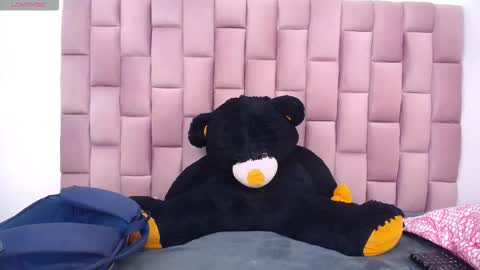 ross brown online show from February 24, 2026, 8:18 pm