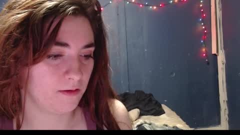 Silver online show from January 1, 2025, 1:58 am