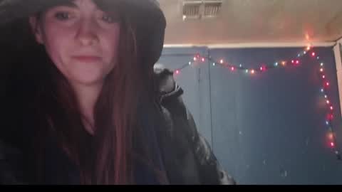 Silver online show from January 1, 2025, 5:01 am