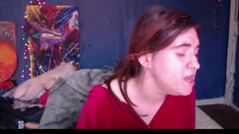 Silver online show from January 2, 2025, 5:18 pm