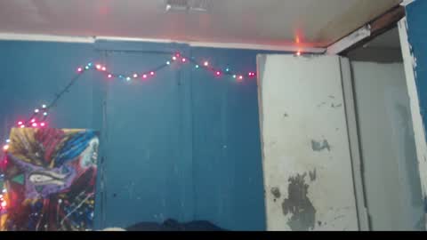 Silver online show from January 3, 2025, 9:58 am