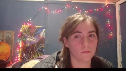Silver online show from January 4, 2025, 2:35 am