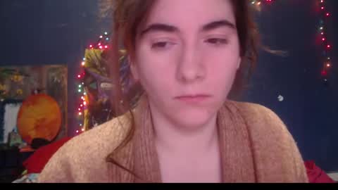 Silver online show from January 4, 2025, 2:35 pm