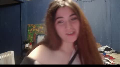 Silver online show from January 5, 2025, 5:41 am
