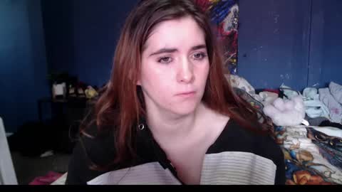Silver online show from January 7, 2025, 6:14 pm