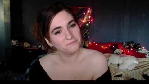 Silver online show from January 8, 2025, 10:48 pm