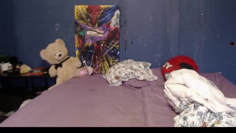 Silver online show from January 9, 2025, 4:17 pm