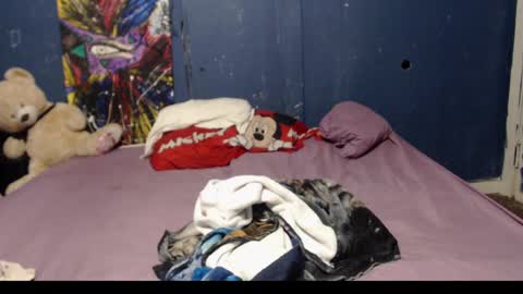 Silver online show from January 10, 2025, 7:46 am