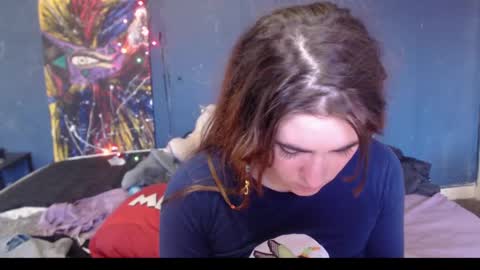 Silver online show from January 11, 2025, 8:21 pm