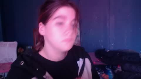 Silver online show from January 13, 2025, 6:49 pm