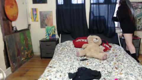 Silver online show from January 17, 2025, 11:07 pm