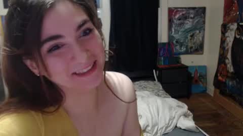 Silver online show from January 31, 2025, 12:17 am