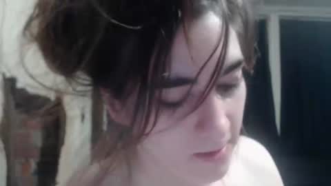 Silver online show from February 26, 2025, 2:04 am