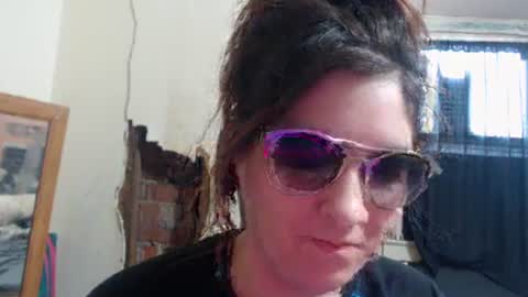 Silver online show from March 7, 2025, 5:38 pm