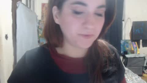 Silver online show from March 10, 2025, 1:56 am