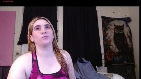 Silver online show from October 10, 2025, 1:59 am