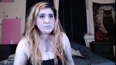 Silver online show from January 7, 2026, 12:07 pm