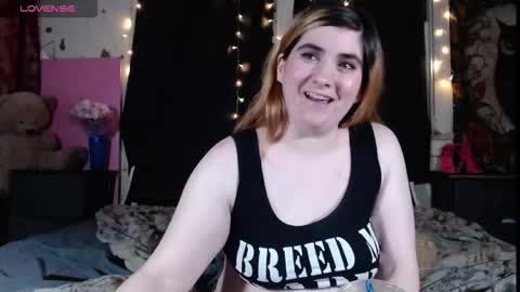 Silver online show from February 20, 2026, 6:26 am