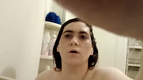 Silver online show from April 11, 2026, 3:55 am