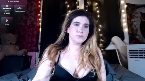 Silver online show from July 12, 2026, 4:03 am