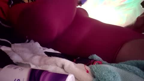 Power play online show from February 16, 2025, 7:16 pm