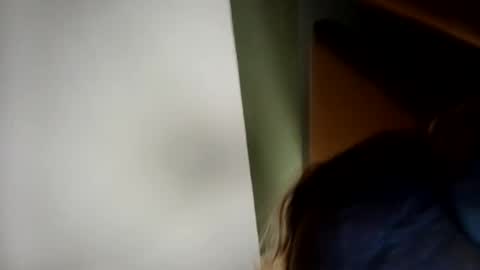 Snapshot of roxi7039 chatting on February 23, 2026, 7:06 am Roxi online show from February 23, 2026, 7:06 am