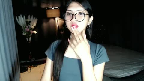 Roxie online show from December 8, 2024, 7:05 am