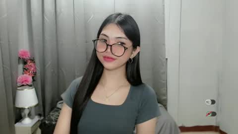 Roxie online show from December 8, 2024, 10:08 am