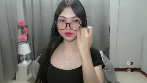 Roxie online show from December 9, 2024, 8:11 am