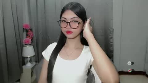 Roxie online show from December 10, 2024, 8:16 pm