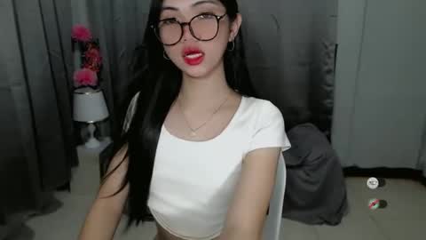 Roxie online show from December 11, 2024, 12:02 am