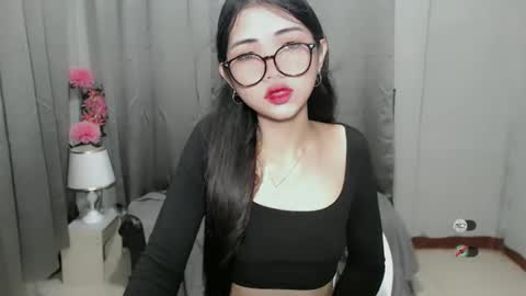 Roxie online show from December 11, 2024, 11:21 pm