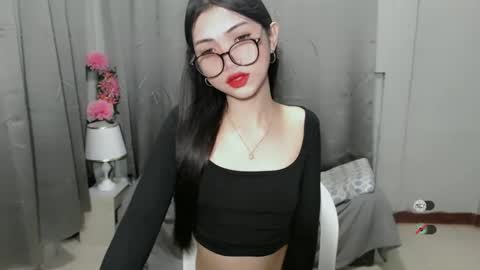 Roxie online show from December 15, 2024, 8:58 pm