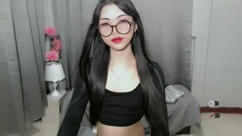 Roxie online show from December 16, 2024, 6:21 am