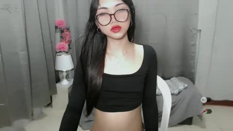 Roxie online show from December 16, 2024, 9:35 am