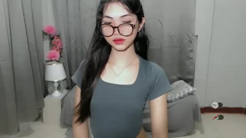 Roxie online show from December 19, 2024, 1:18 am